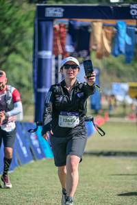 BIB: 
                            <button type="button" onclick="openModal(26793349)" class="btn btn-primary btn-sm float-right btn-popup" data-toggle="modal" data-target=".modal-high-quality">
                        <i class="fas fa-shopping-cart"></i> Add to Cart
                    </button>
                                            <button type="button" onclick="isThisMe(26793349, true)" class="btn btn-success btn-sm float-right btn-popup btn-isme hidden" data-toggle="tooltip" data-placement="bottom" title="นี่คือรูปของคุณใช่ไหม คลิกที่นี่เพื่อเอาเข้าอัลบั้ม">
                        <i class="fas fa-plus"></i> Add to album
                    </button>
                    <button type="button" onclick="isThisMe(26793349, false)" class="btn btn-warning btn-sm float-right btn-popup btn-isnotme hidden">
                        <i class="fas fa-ban"></i> Remove from album
                    </button>